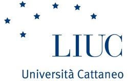 LIUC_Logo_blu_scritta