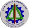 www.poloperlameccanica.info