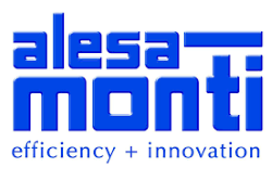 alesamonti
