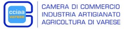 camera di commercio