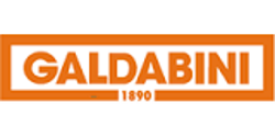 gabaldini