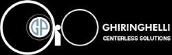ghiringhelli
