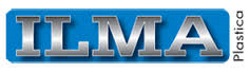 ilma