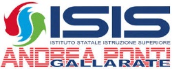 isisponti