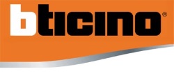 logo-bticino-1