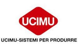 ucimu