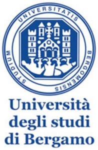 unibergamo