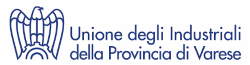 unione industriali